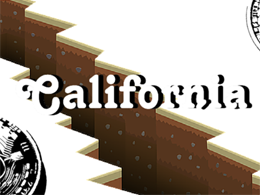 California Bitcoin Regulation Faces Split in Opposition