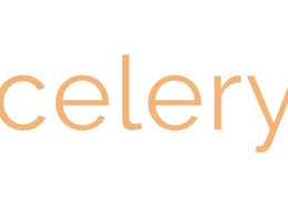 Celery Introduces 'Transparency Page' With Informative Stats