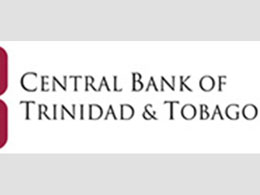 Central Bank of Trinidad and Tobago Issues Bitcoin Warning