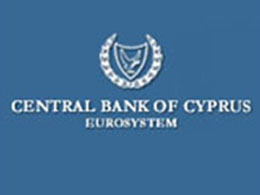 Central Bank of Cyprus Warns of Bitcoin Risks
