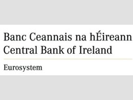 Central Bank of Ireland Warns of Bitcoin Risks