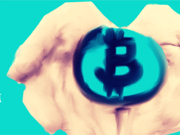 Can Bitcoin Revolutionize Charitable Giving?