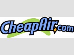 CheapAir.com Now Taking Bitcoins For Hotel Reservations