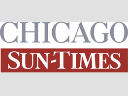Bitcoin Payments Account for 11 Percent of Chicago Sun-Times Subscription Purchases This Week
