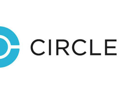 Circle CEO Jeremy Allaire Talks USMS Bitcoin Auction