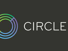 Circle Demos iPhone, Android App in London