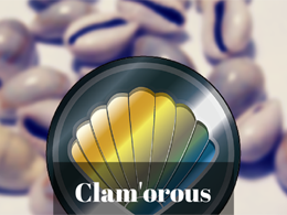 New Cryptocurrency CLAM Rising Without a Hitch