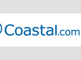 NASDAQ-Listed Eyewear Company Coastal.com to Soon Begin Accepting Bitcoin