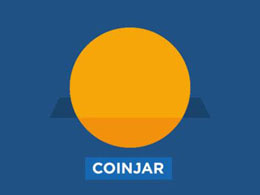 Neat: CoinJar Launches New Invite-a-Friend Program