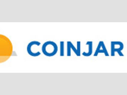 CoinJar Bitcoin Exchange Gets $500,000 AUD Funding