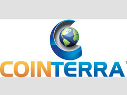 CoinTerra Announces GSX I PCI Express Mining Card
