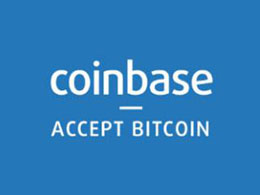 Coinbase Announces 'The Vault', An Ultra-Secure Account For Large Balances