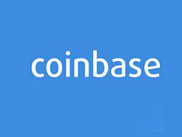 Coinbase Raises Limits For European Users, Expands to More Countries