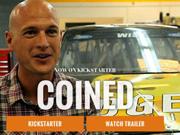 Feature-Length Documentary Seeks to Cover Dogecoin, Altcoins