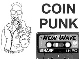 Self-Hosted DIY Bitcoin Wallet Service Coinpunk Now in Beta