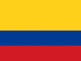 Colombia's Central Bank Declares Bitcoin Not a Currency