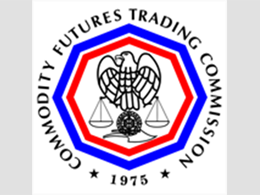 Congressman Tom Carper Looks For Clarity on Bitcoin Business Regulation From CFTC