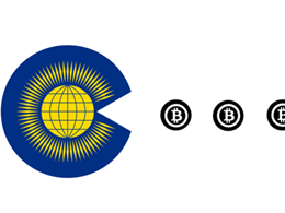 Commonwealth Governments to Start Bitcoin Regulation?