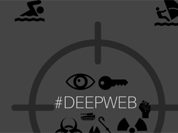 Watch Out the Trailer of Deep Web - A Feature Documentary on Silk Road
