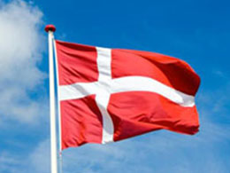 Denmark Reportedly Decides to Make Bitcoin Gains Tax-Free
