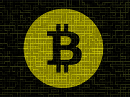 Bitcoin Price Technical Analysis for 29/6/2015 - Weekend Gains!