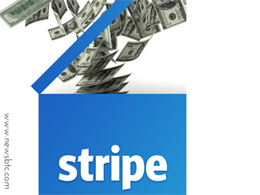 Digital Payments Company Stripe Gains Additional Funding