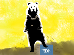 DigitalNote Price Remains under Bearish Pressure