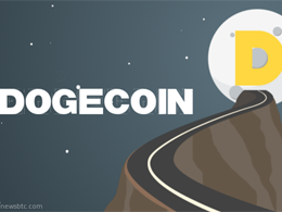 Dogecoin Price Technical Analysis - Target Achieved