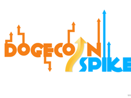 Dogecoin Price Technical Analysis for 24/7/2015 - What's Up with that Spike?