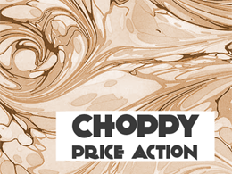 Dogecoin Price Weekly Analysis - Choppy Price Action