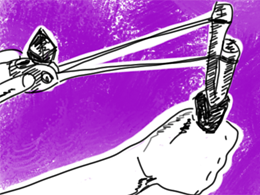 Ethereum Price Technical Analysis for 6/11/2015 - An Unconvincing Low Volume Breakout!