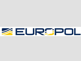 Europol Calls For Increased Powers For Police to Identify Bitcoin-Related Money Laundering