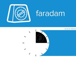 Faradam: Bitcoin Micropayments for Freelancers