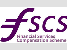 UK's Financial Services Compensation Scheme States it Doesn't Cover Digital Currencies