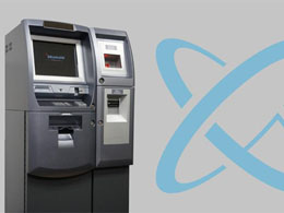 Genesis Coin Announces Two Genesis1 Bitcoin ATMs in Tijuana