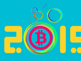 How Did the Bitcoin Industry Fare in the First Half of 2015?