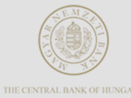 Hungarian National Bank Considers Virtual Currency Like Bitcoin Risky