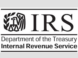 Internal Revenue Service: Bitcoin Should Be Treated as Property For Federal Tax Purposes