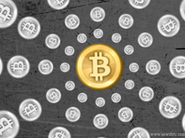 Is It Necessary to Centralize the Bitcoin Ecosystem?