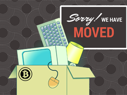 Is NY's BitLicense Forcing Bitcoin Startups to Relocate?