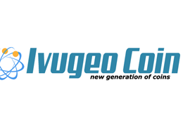 Ivugeo Coin - the Gold Standard of Cryptocurrency Is Here