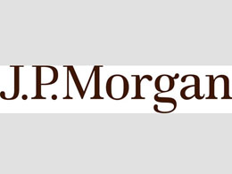 J. P. Morgan Report: Bitcoin 