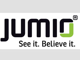 Jumio Partnering With Bitcoin Companies To Form Identity Security Network