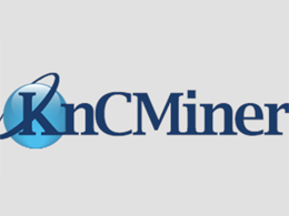 KnCMiner Offers Updates on Neptune Miner, Introduces Hosted Hashing as 'Plan B'