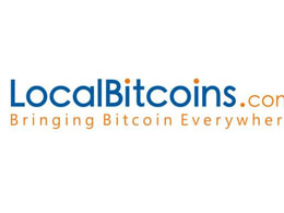 LocalBitcoins.com Experiences More Downtime, Slow Performance