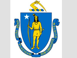 State of Massachusetts Planning to Release 'Consumer Advisory' on Bitcoin