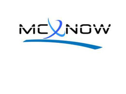 mcxNOW Urges Users to Withdraw Coins Immediately