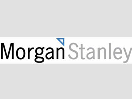 Morgan Stanley Reportedly Holding Bitcoin Microfinance Event Thursday