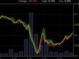 Traders React to Mt. Gox Claims: Bitcoin Hits Low of $500