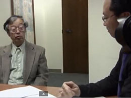 Dorian Nakamoto Retains Lawyer, Releases Public Statement in Response to Newsweek Article